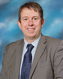 Staff Photo