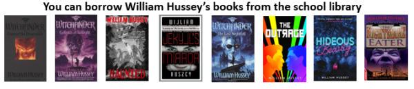 Author Visit 3