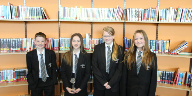 Year 7 Mathletics