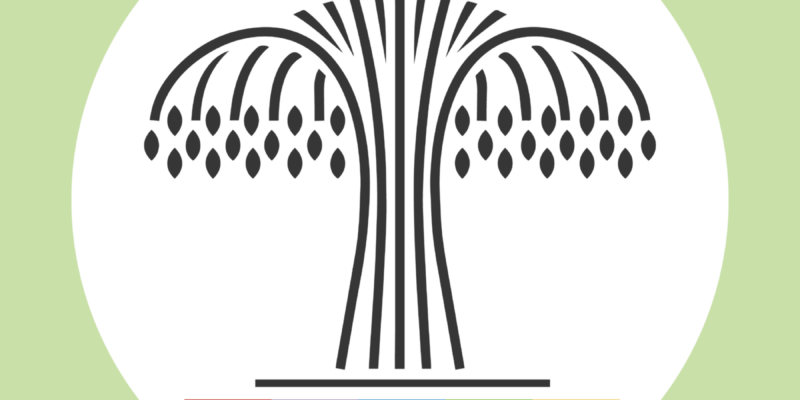 TTCT Drama Newsletter