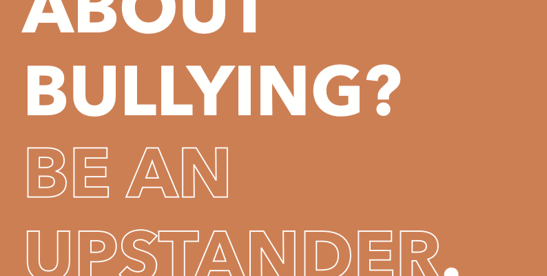 Springwell Community College Safeguarding Campaign