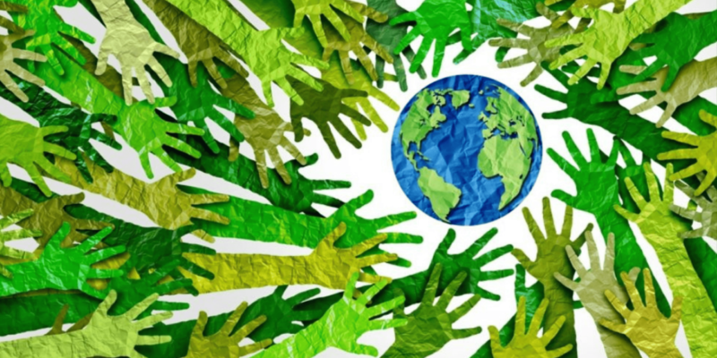TTCT Earth Day 2025