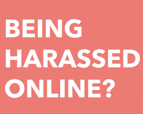 Springwell Community College Safeguarding Campaign